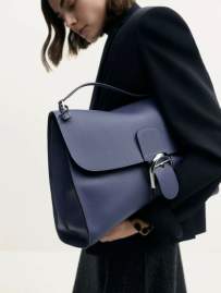 Picture of Delvaux Handbags _SKUfw241653581fw